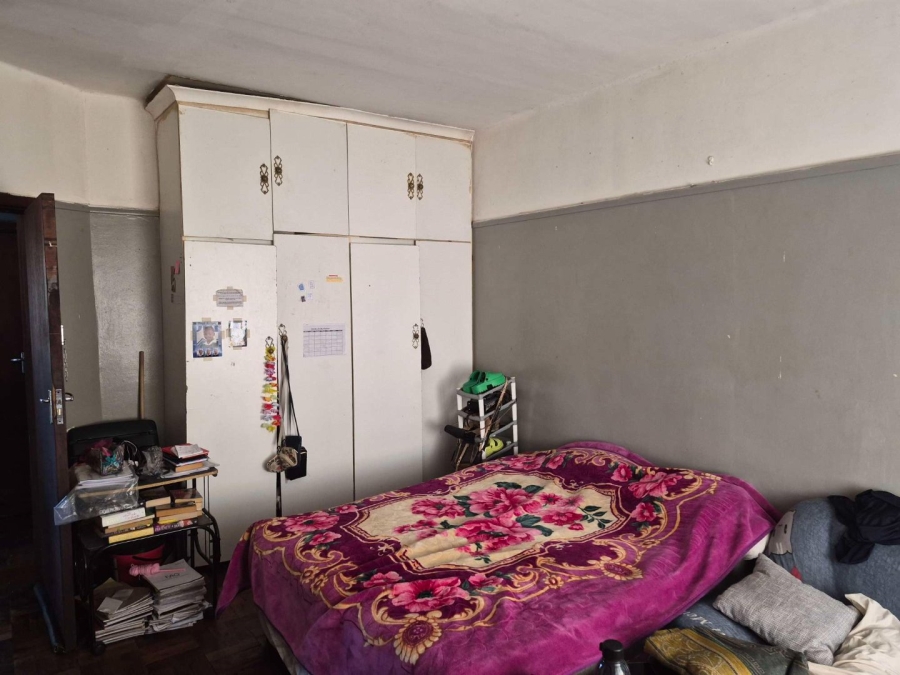 1 Bedroom Property for Sale in Port Elizabeth Central Eastern Cape